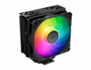 Cooler Master Ventilátor CPU Hyper 212 Pro