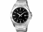 Hodinky Casio Pánské hodinky Casio (43,5 mm)