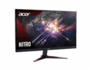 Acer Monitor Nitro VG240YGbip