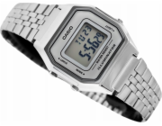 Hodinky Casio Dámské hodinky Casio (28 mm)