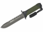 Nůž K25 32134 Thunder II Camo