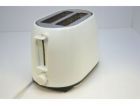 Maestro MR-702 BÍLÝ TOPINKOVAČ 750 W