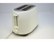 Maestro MR-702 BÍLÝ TOPINKOVAČ 750 W
