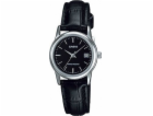 Hodinky Casio DÁMSKÉ HODINKY CASIO LTP-V002L 1AUDF (zd584c)