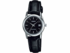 Hodinky Casio DÁMSKÉ HODINKY CASIO LTP-V002L 1AUDF (zd584c)