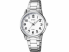 Hodinky Casio DÁMSKÉ HODINKY CASIO LTP-1303D-7BVDF (zd591d)