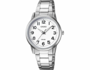 Hodinky Casio DÁMSKÉ HODINKY CASIO LTP-1303D-7BVDF (zd591d)