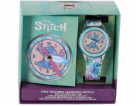 Hodinky Accutime Time Teacher Hodinky Lilo & Stitch