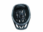 NENURODYTA_V Cyklistická přilba 88854-B, velikost M