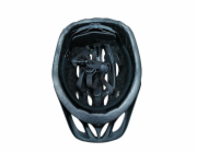 NENURODYTA_V Cyklistická přilba 88854-B, velikost M