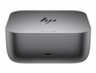 HP TB4 Ultra 180W G6 Dock