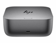 HP TB4 Ultra 180W G6 Dock