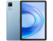 Blackview Tablet Tab 60 Pro LTE 11 palců 8/128 GB modrý