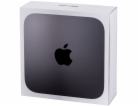 Apple Mac mini 2018 Intel® Core™ i7 32 GB DDR4 SO-DIMM 12...