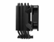 Cooler Master Chladič procesoru Hyper 411 Nano