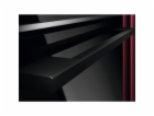 TROUBA TP9SB831AB AEG