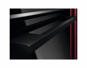 AEG TP9SB831AB Vestavná trouba AEG řady 9000 "ProAssist & SteamPro" TP9SB831AB