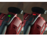5780765