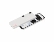 Adaptér AR XREAL Beam Pro (8GB +256GB)