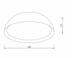 5780942