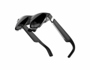 Brýle AR XREAL Air 2 Ultra