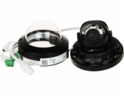 Hikvision IP KAMERA DS-2CD2143G2-LIS2U(2,8mm)(ČERNÁ)