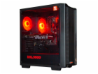 HAL3000 Master Gamer 3060 Ti / Intel i5-11400F/ 16GB/ RTX...