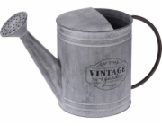 Kvetináč dekorativní konev VINTAGE 41,5 cm KO-FZ3000550