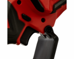5781763