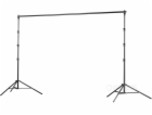 Jinbei Závěsný systém pozadí Jinbei 280 cm (s krytem)