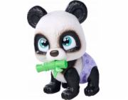 Simba Figurka pandy Pamper Petz