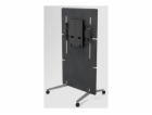 Neat Adaptive stand - Vozík - pro systém pro video konfer...