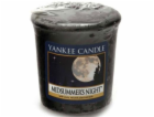 Yankee Candle Votivní svíčka Midsummer´s night 49g