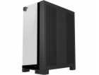 FSP/Fortron FSP Geh Ultra U691 BP E-ATX/ATX/M-ATX/M-ITX o...