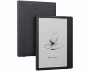 Ebook Onyx Boox Go 7" E-ink Carta 1300 64GB Wi-Fi Black