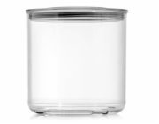 Nádoba na sypké produkty Domoletti 003302176, 0,85l