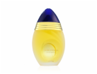 Boucheron Pour Femme EDT 100 ml