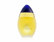 Boucheron Pour Femme EDT 100 ml