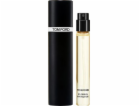 Tom Ford Fucking Fabulous EDP 10ml MINIATURE
