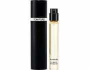 Tom Ford Fucking Fabulous EDP 10ml MINIATURE