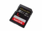 SanDisk MicroSDXC karta 1TB Extreme PRO (R:280/W:150 MB/s...