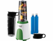 RUSSELL HOBBS 25160