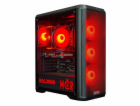 HAL3000 MČR Finale Pro 4060 Ti 16G / Intel i5-13400F/ 16G...