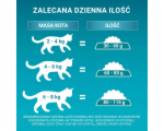5782708