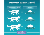 5782722