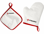 Pyramis Rukavice a chapadlo Pyramis 994444669