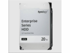 Synology HAT5310-20T 3.5" SATA HDD