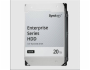 Synology HAT5310-20T 3.5" SATA HDD