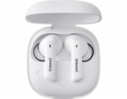 Intenso Buds Pro T502HAE, Headset