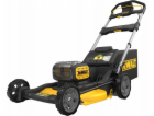 DeWALT DCMWP134N sekačka